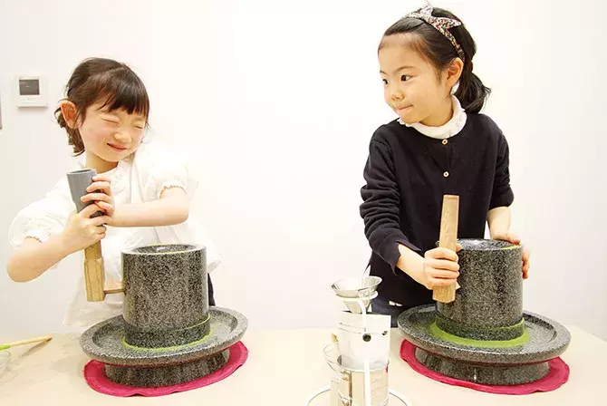 東海 北陸 子連れで行ける 室内の遊び場 選 雨の日や暑い日に ローリエプレス