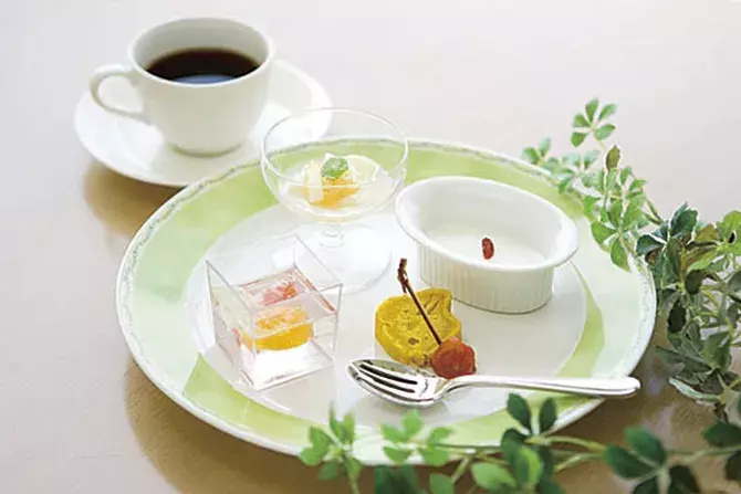 女子一人旅でも安心 ぼっち旅デビューにおすすめの日帰りスポット12選 東海 ローリエプレス 女子一人旅でも安心 ぼっち旅デビューにおすすめの日帰りスポット12選 東海 ローリエプレス