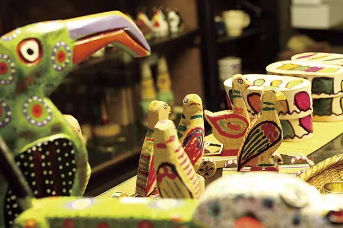 女子一人旅でも安心 ぼっち旅デビューにおすすめの日帰りスポット12選 東海 ローリエプレス 女子一人旅でも安心 ぼっち旅デビューにおすすめの日帰りスポット12選 東海 ローリエプレス