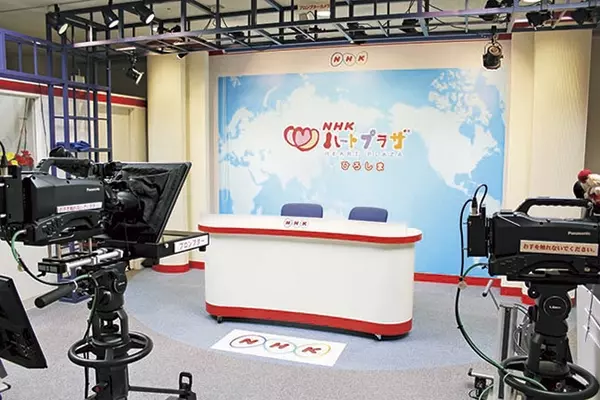 無料で楽しめる 遊び場 選 子連れにおすすめ 関西 中国 四国 ローリエプレス