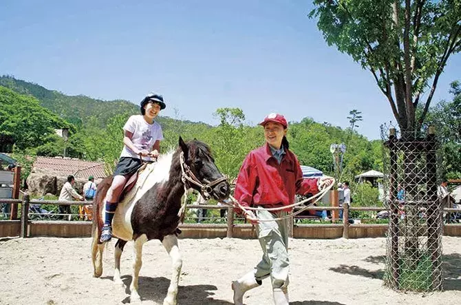 無料で楽しめる 遊び場 選 子連れにおすすめ 関西 中国 四国 ローリエプレス