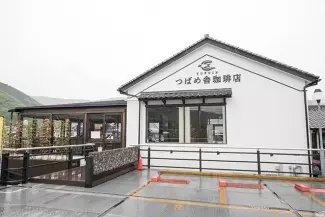 1泊2日で人気温泉地 別府 湯布院 を大満喫 定番観光 カップル必見スポットまで ローリエプレス