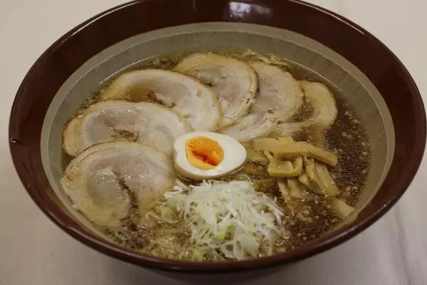 Gwにオススメ サービスエリアの仰天グルメ7選 特大どら焼きにメガ盛り丼も 東日本 ローリエプレス