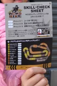 鈴鹿サーキットの遊園地が子供連れに嬉しい理由 新アトラクションや割引情報も 三重 ローリエプレス