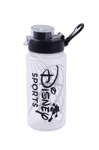 ディズニーからスポーツアイテム続々 アディダスとコラボも 東京ディズニーリゾート R ローリエプレス