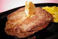 東京のステーキ食べ放題5選！肉好き必見！本格専門店から気軽に行けるレストランまで