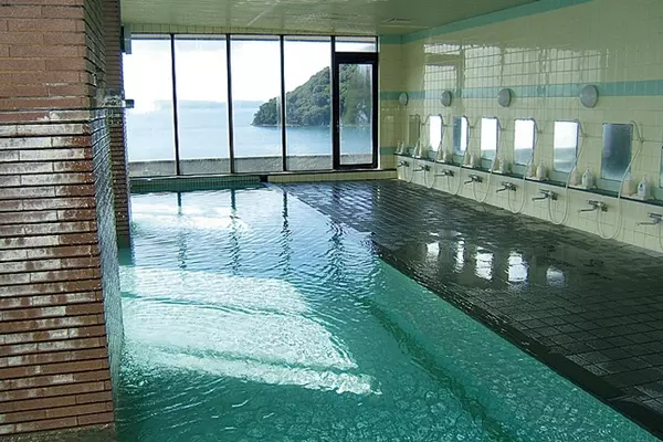 東北 日帰り温泉おすすめ50選 有名温泉地や絶景の湯 500円以下の湯まで ローリエプレス