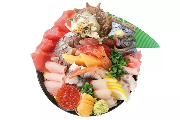 海沿いドライブコースおすすめ7選 絶景を走り抜け 海鮮丼を食べに行こう 東北 ローリエプレス