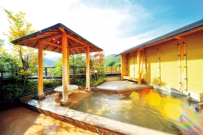 山形県 もう一度行きたい 人気温泉地ランキングベスト5 ローリエプレス 山形県 もう一度行きたい 人気温泉地ランキングベスト5 ローリエプレス