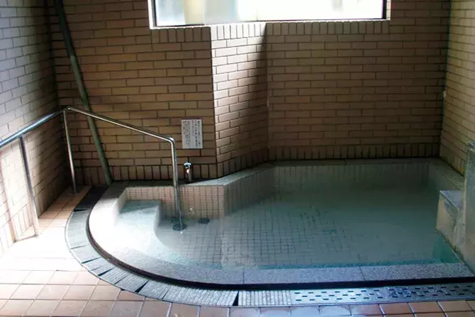 山形県 もう一度行きたい 人気温泉地ランキングベスト5 ローリエプレス