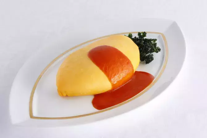 東京 絶品オムライス8選 ふわとろ卵が美味しい 一度は行きたい老舗の名店など ローリエプレス 東京 絶品オムライス8選 ふわとろ卵が美味しい 一度は行きたい老舗の名店など ローリエプレス