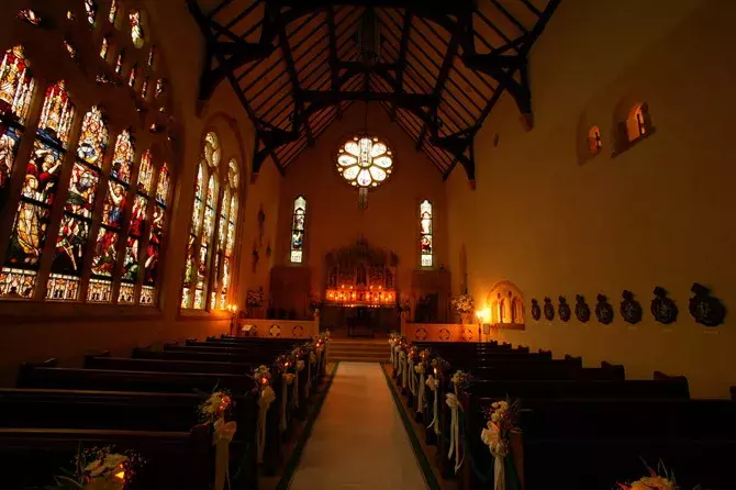 関東 雨の日ドライブはここで決まり おすすめスポット27選 ローリエプレス