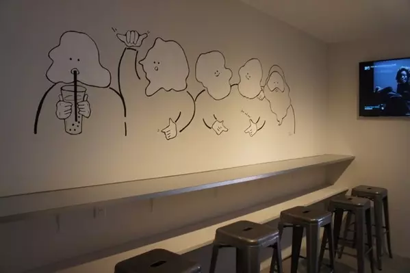 江の島ドライブデートのモデルコースはこれ 海とグルメを満喫 ローリエプレス