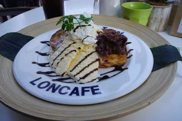 江の島ドライブデートのモデルコースはこれ 海とグルメを満喫 ローリエプレス