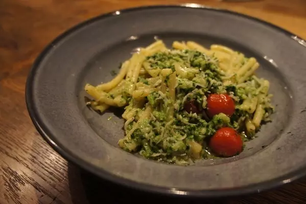 江の島ドライブデートのモデルコースはこれ 海とグルメを満喫 ローリエプレス