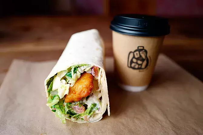 大宮デート 最新 カップルで行きたいスポット グルメ13選 ローリエプレス