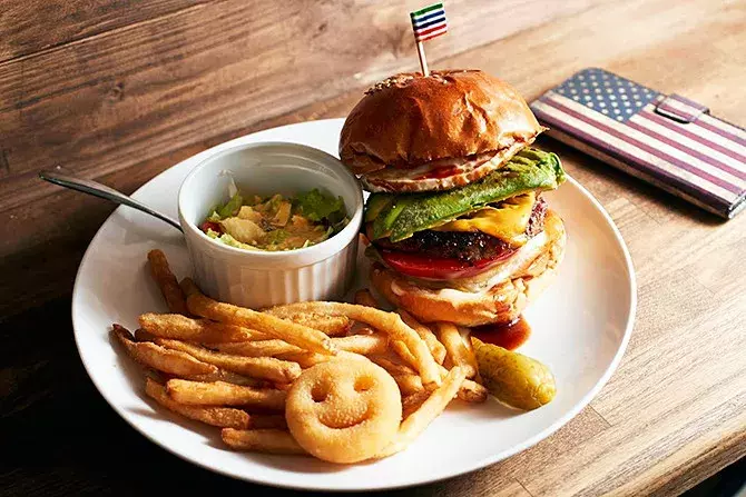 大宮デート 最新 カップルで行きたいスポット グルメ13選 ローリエプレス