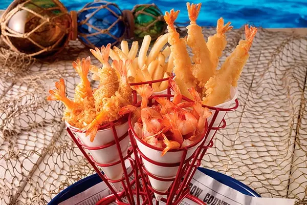 豊洲デート 最新 カップルで行きたいスポット グルメ11選 ローリエプレス