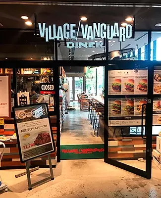 豊洲デート 最新 カップルで行きたいスポット グルメ11選 ローリエプレス