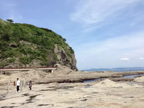 関東 甲信越の避暑地25選 夏でも涼しい 高原や滝など 絶景 涼スポットで快適に ローリエプレス