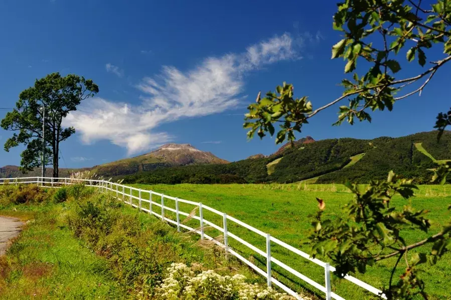 関東 甲信越の避暑地25選 夏でも涼しい 高原や滝など 絶景 涼スポットで快適に ローリエプレス