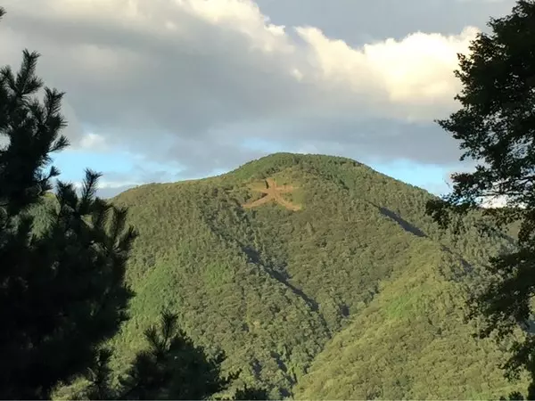 関東 甲信越の避暑地25選 夏でも涼しい 高原や滝など 絶景 涼スポットで快適に ローリエプレス