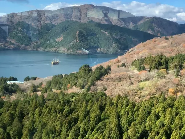 関東 甲信越の避暑地25選 夏でも涼しい 高原や滝など 絶景 涼スポットで快適に ローリエプレス