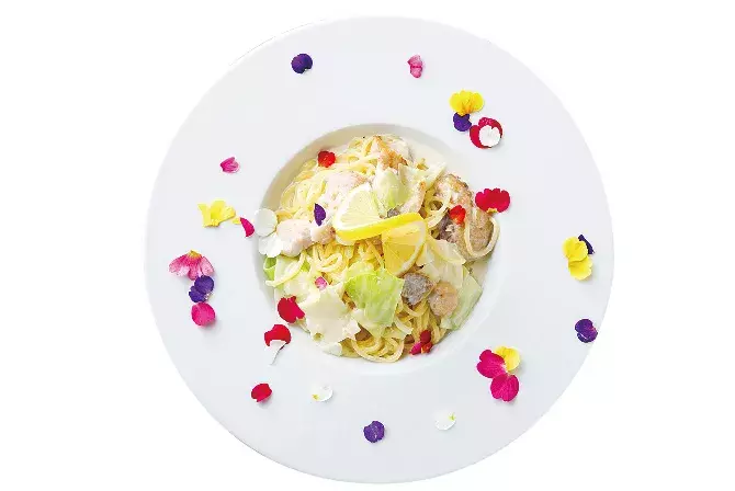 19 インスタ映えグルメ10選 東海 フォトジェニックな花パフェも ローリエプレス 19 インスタ映えグルメ10選 東海 フォトジェニックな花パフェも ローリエプレス