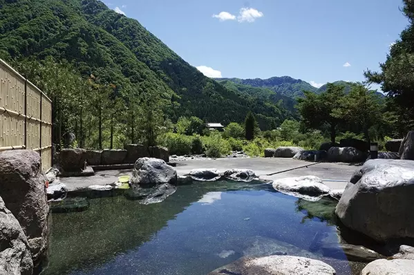 東海近郊 夏に行きたい絶景スポット30選 観光やデートにも ローリエプレス