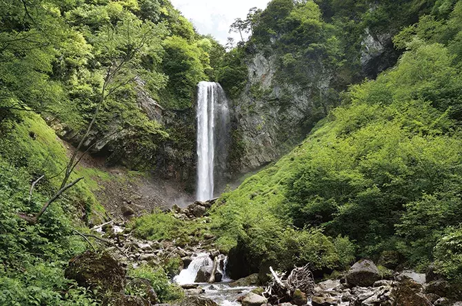 東海近郊 夏に行きたい絶景スポット30選 観光やデートにも ローリエプレス