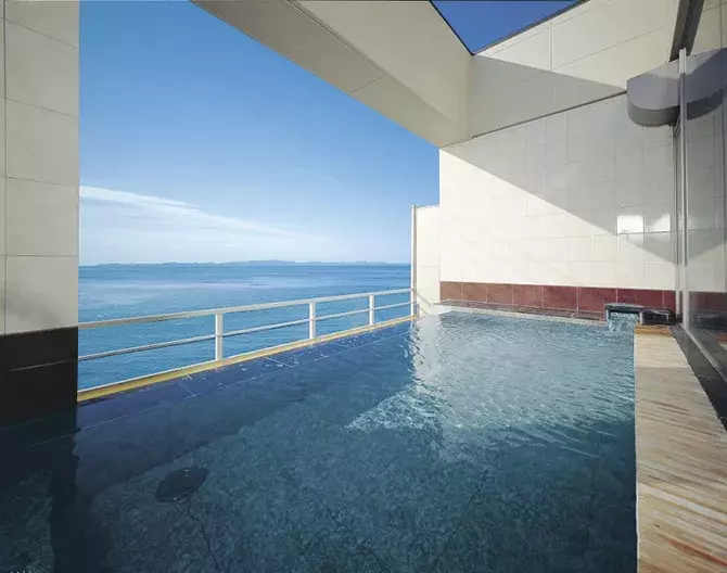 東海 ランチ付き 日帰り温泉プラン17選 デートや子連れにもおすすめ ローリエプレス