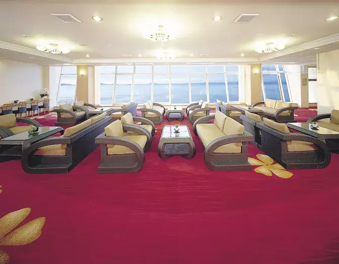 東海 ランチ付き 日帰り温泉プラン17選 デートや子連れにもおすすめ ローリエプレス