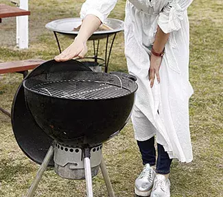 手ぶらでbbq 東海のおすすめバーベキュー場11選 ローリエプレス