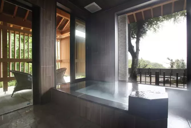 東海 クチコミ絶賛 赤ちゃん 子連れ旅行で泊まってよかった宿12選 19 ローリエプレス