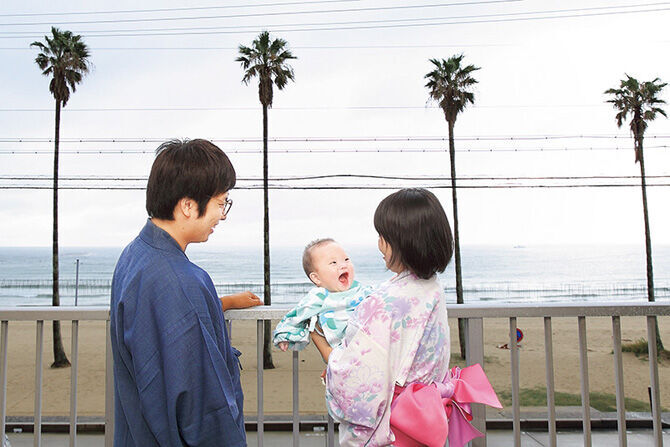 【東海】クチコミ絶賛！赤ちゃん・子連れ旅行で泊まってよかった宿12選＜2019＞の41枚目の画像