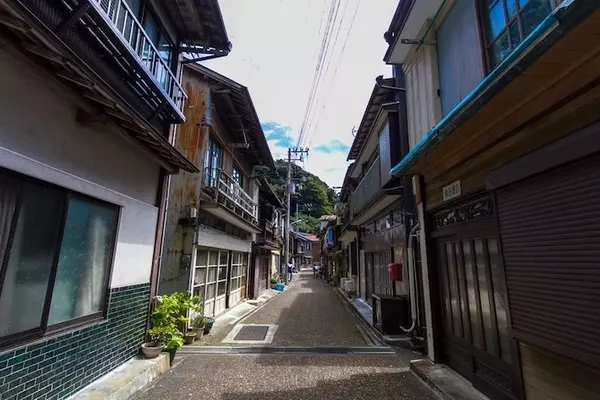 伊豆大島 観光 島旅のプロが厳選したスポット10選 1泊2日で気軽に行ける ローリエプレス