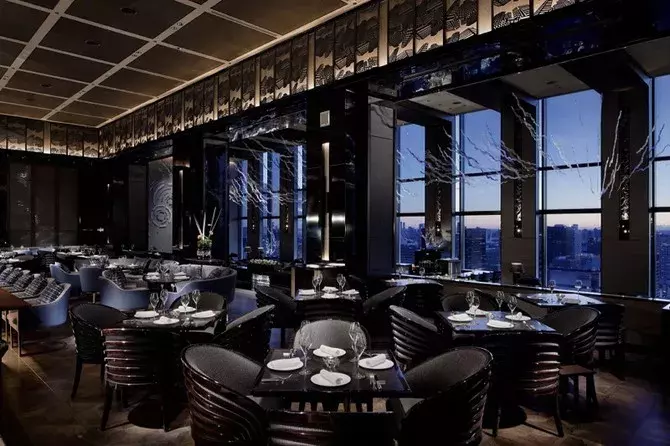 品川のデートスポット17選 定番の水族館のほか 絶品グルメやおしゃれカフェも充実 ローリエプレス