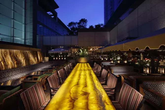 品川のデートスポット17選 定番の水族館のほか 絶品グルメやおしゃれカフェも充実 ローリエプレス