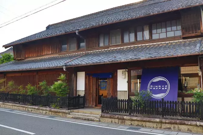 岐阜のモーニングおすすめ10選 定番から最新まで 古民家やおしゃれカフェで朝食を ローリエプレス