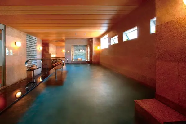 赤ちゃん連れ旅行も安心 泊まってよかった子連れプラン充実の宿14選 関東甲信越 ローリエプレス