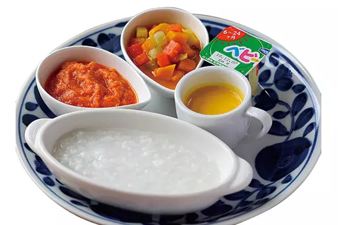 履歴書 混沌 意気込み 赤ちゃん 旅館 離乳食 解読する 段落 ダム