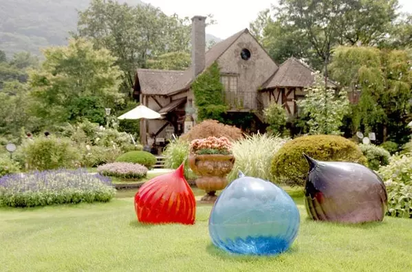 神奈川 カップルにおすすめのデートスポット23選 定番から穴場まで ローリエプレス