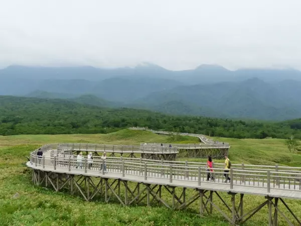 北海道 カップルにおすすめのデートスポット23選 定番から穴場まで ローリエプレス