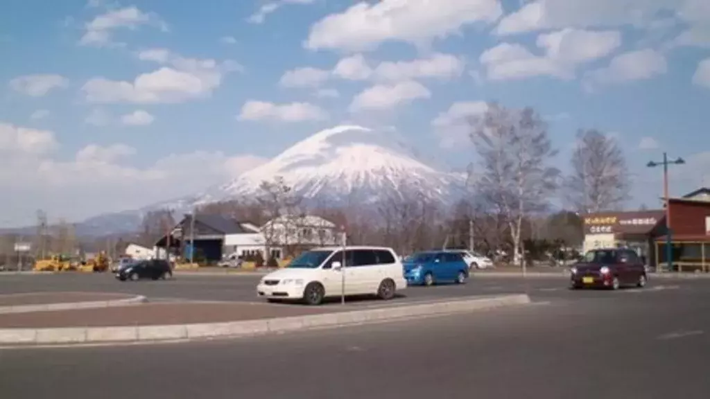 北海道 カップルにおすすめのデートスポット23選 定番から穴場まで ローリエプレス