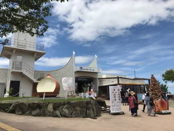 兵庫 カップルで行きたいデートスポット24選 定番から穴場まで ローリエプレス