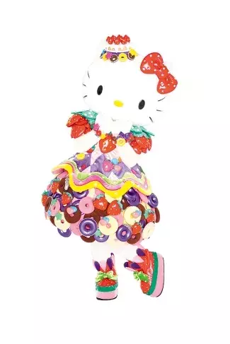 大人も楽しめる 関東の遊園地 テーマパークおすすめ29選 家族で思いっきり遊ぼう ローリエプレス 大人も楽しめる 関東の遊園地 テーマパークおすすめ29選 家族で思いっきり遊ぼう ローリエプレス