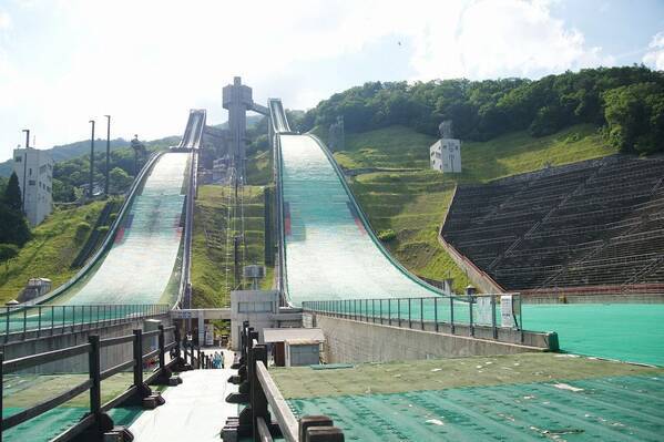 長野 カップルにおすすめのデートスポット22選 定番から穴場まで ローリエプレス