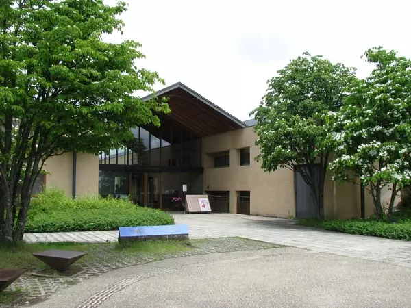 長野 カップルにおすすめのデートスポット22選 定番から穴場まで ローリエプレス