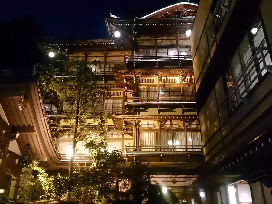 長野 カップルにおすすめのデートスポット22選 定番から穴場まで ローリエプレス 長野 カップルにおすすめのデートスポット22選 定番から穴場まで ローリエプレス