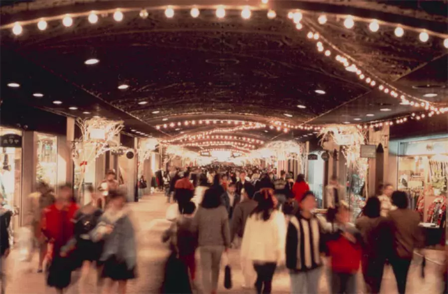 カップルにおすすめ 福岡 人気デートスポット19選 定番から穴場まで ローリエプレス カップルにおすすめ 福岡 人気デートスポット19選 定番から穴場まで ローリエプレス